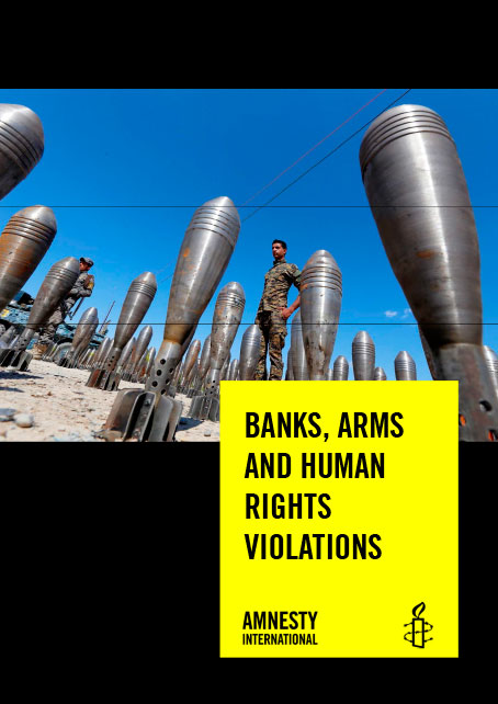 138 banks-arms-and-human-rights-violations