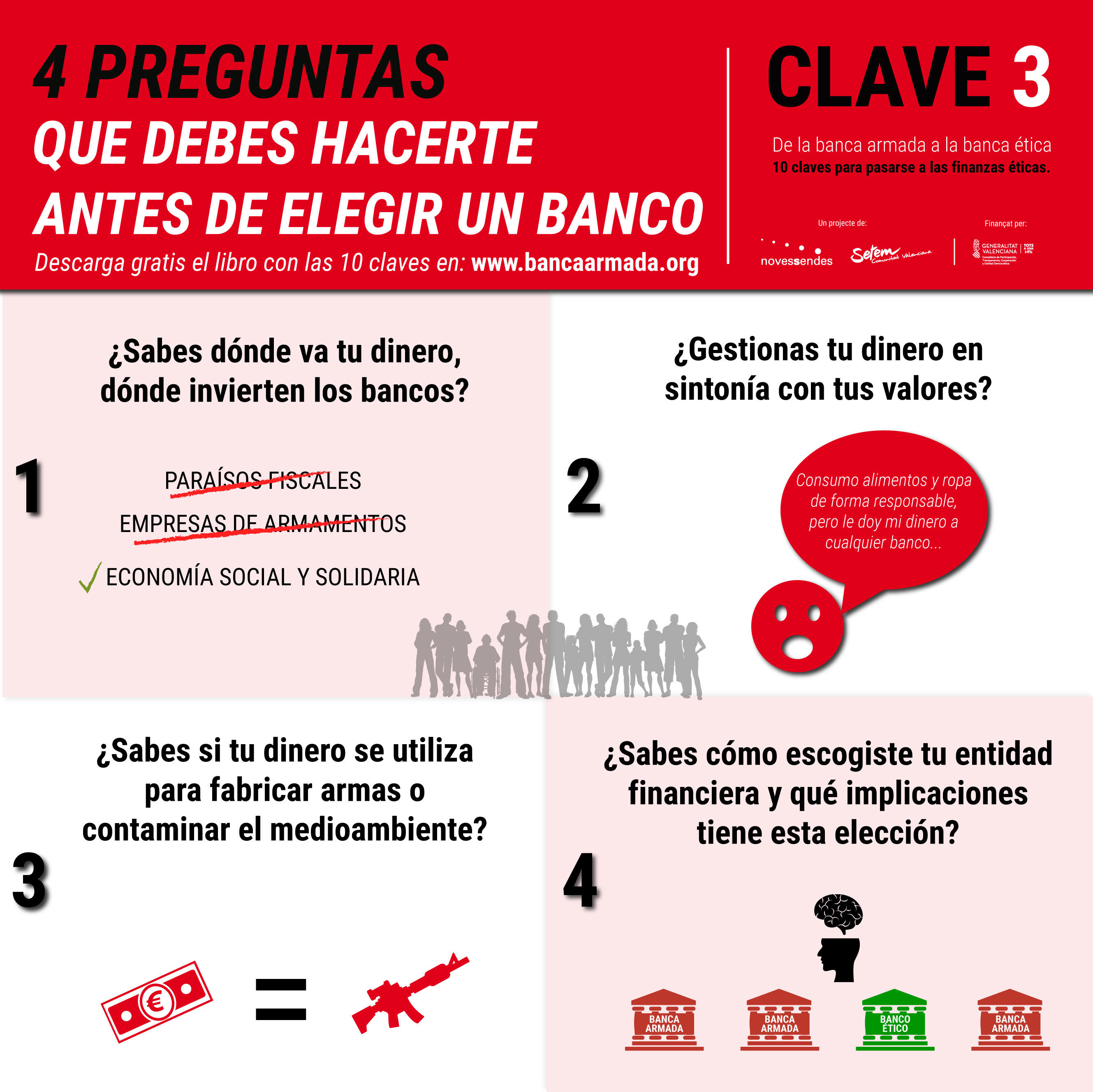 3 CLAVE1