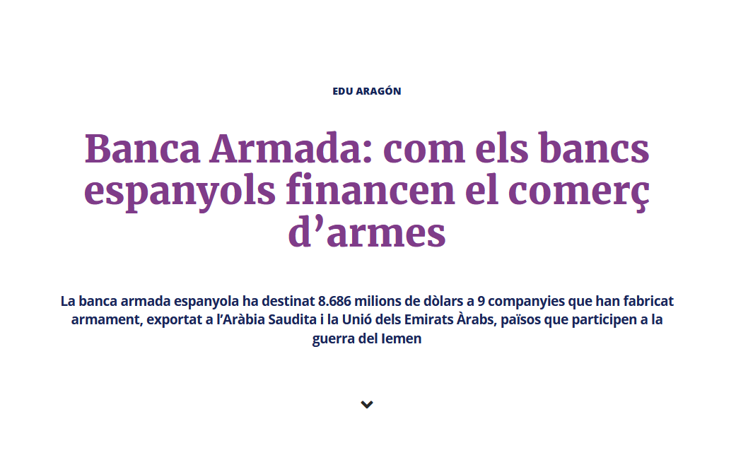 BancaArmadaCatarsiMagazine