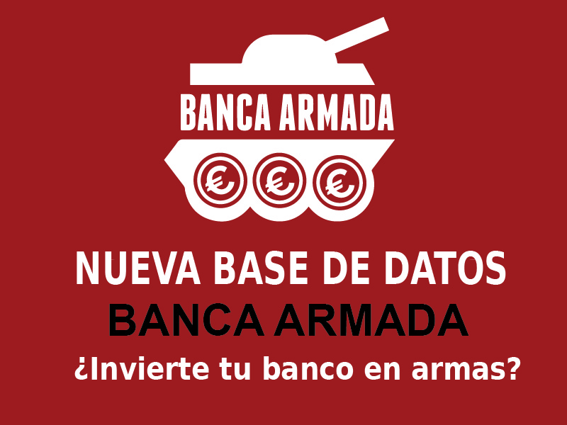 BdB banca armada CAST