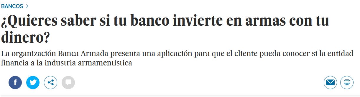 ELPAIS PETJADAENARMES