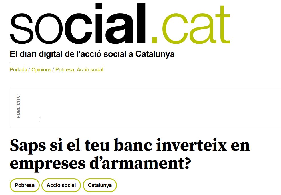 Social cat Sapssielteubanc gemmaamoros