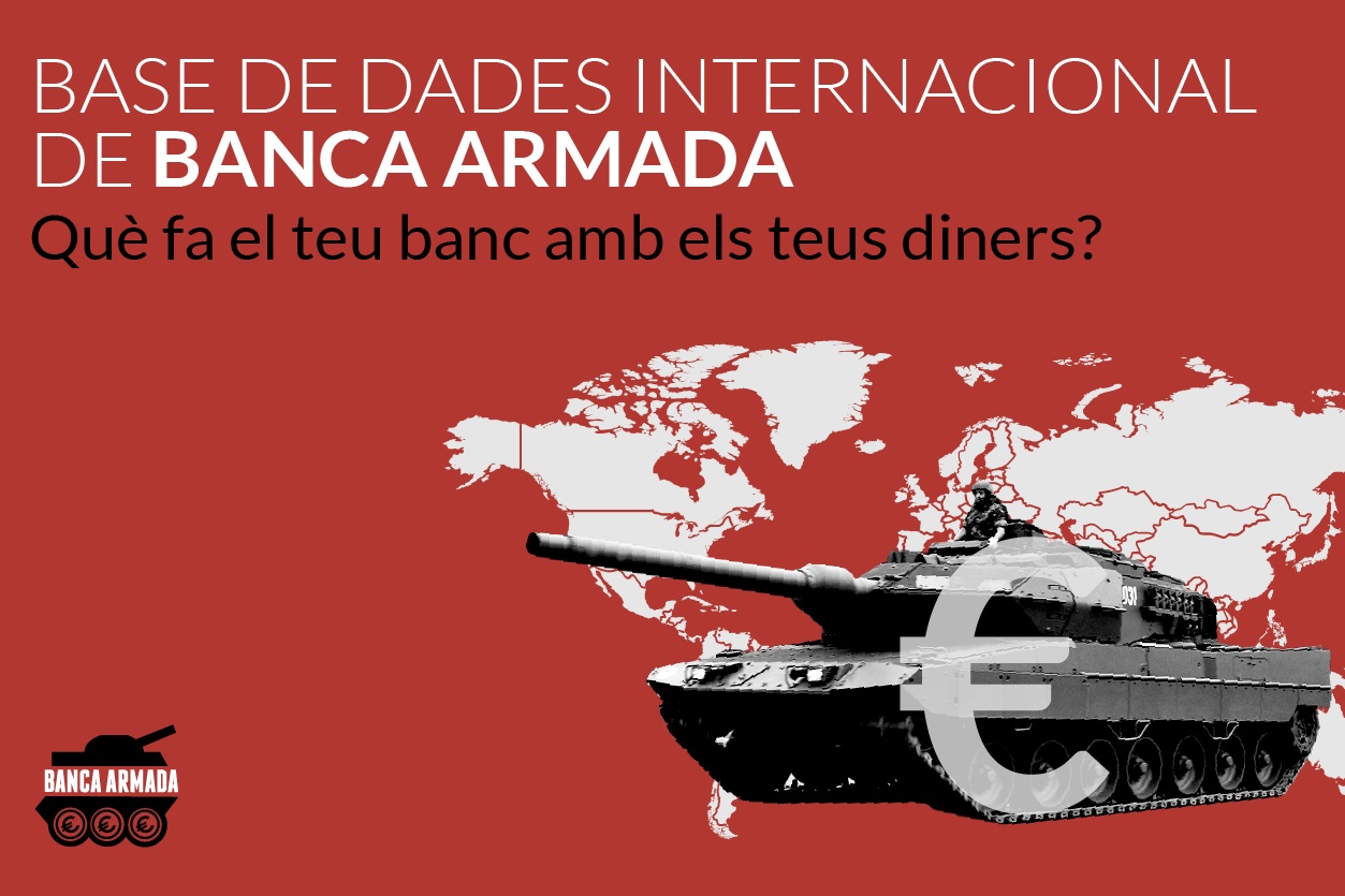 banner BBDD bancaArmada campanya cat