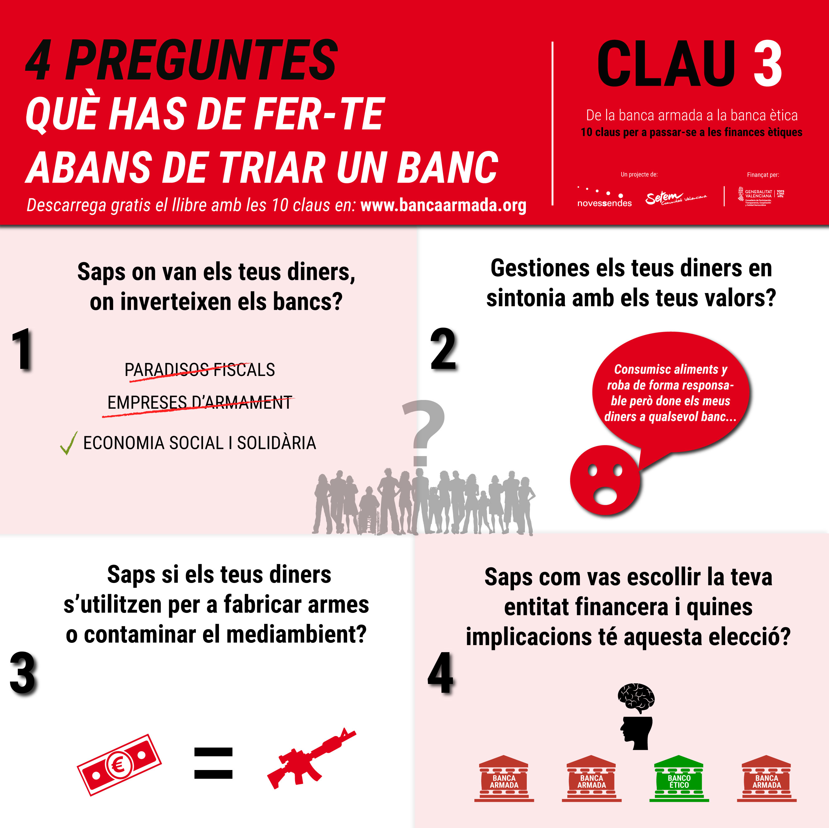 clau 3