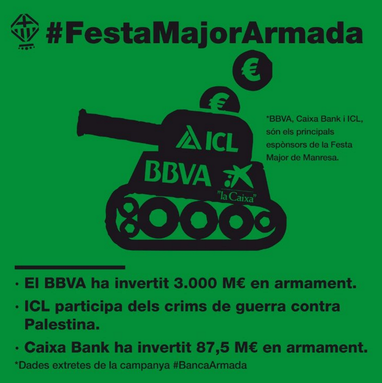 festamajorarmadaManresa