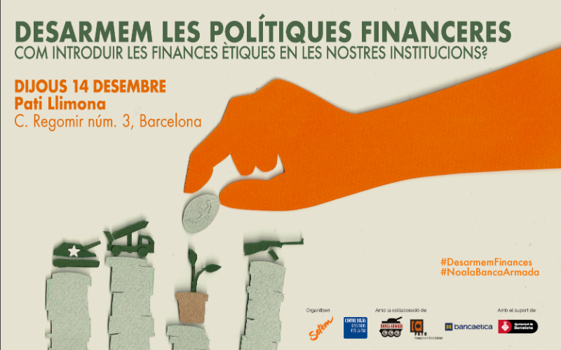 Banner DesarmemFinances baixa