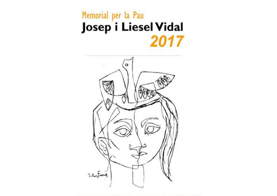 Foto MemorialperlaPau VidalLecha 1