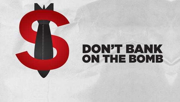 DBotB-banner