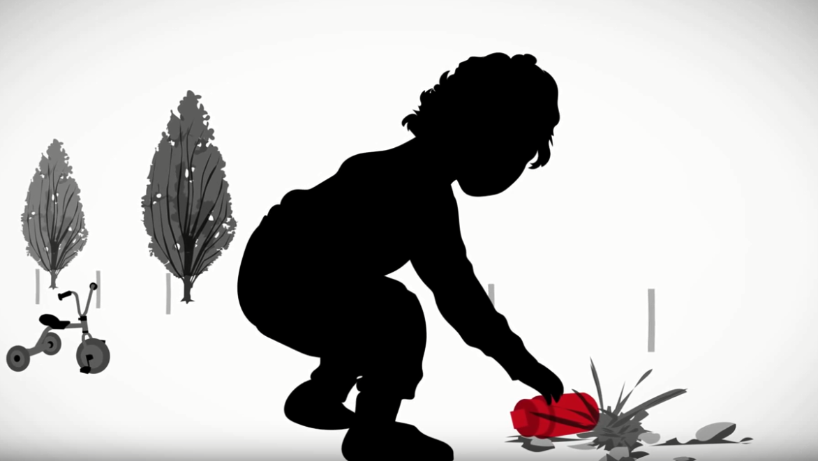 FireShot Capture 463 Stop Explosive Investments Animation YouTu https www.youtube.com watch