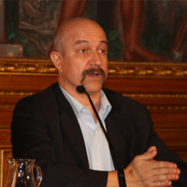 Jordi Ayala ok