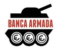 BancaArmada2 115x100