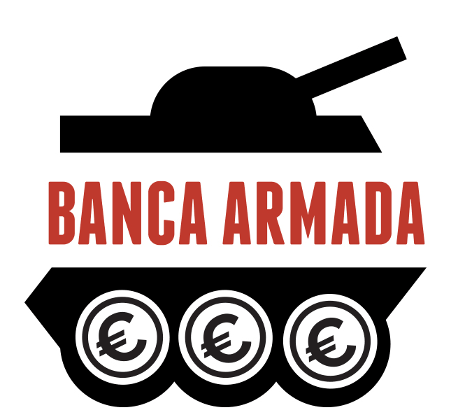 BancaArmada