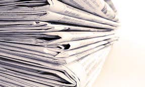 articles1
