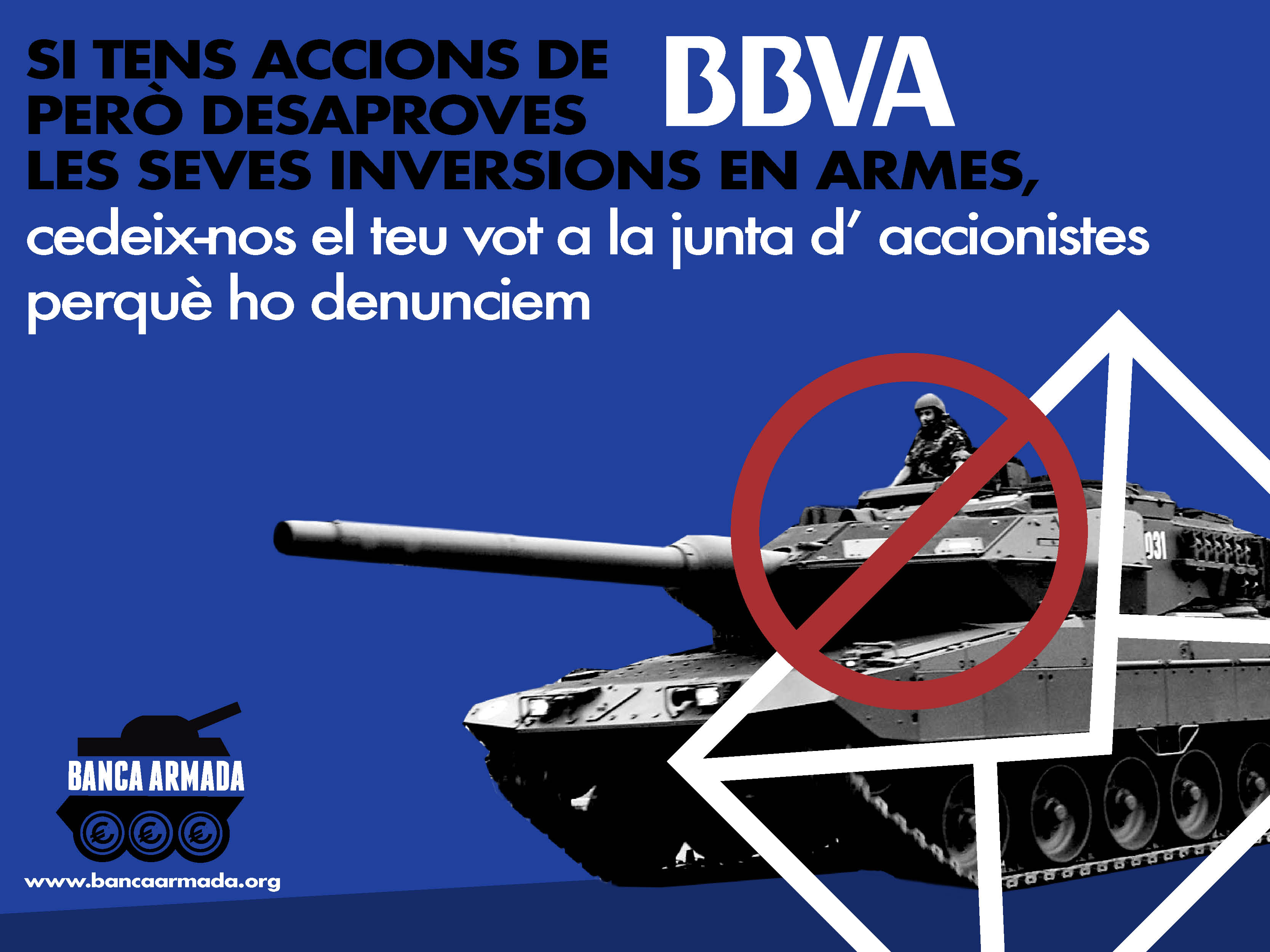 vots2018 BBVA 1