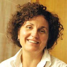 Nicoletta Dentico