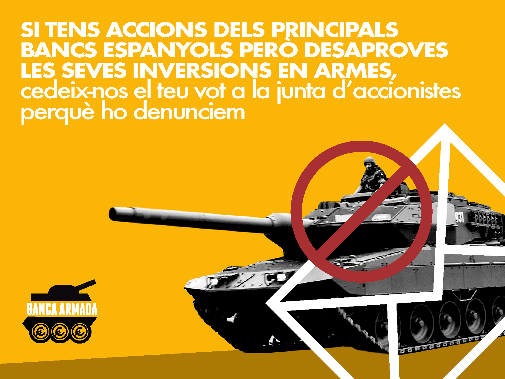 targeto votsbancarmada 2018