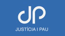 logo-blaujusticiaipau