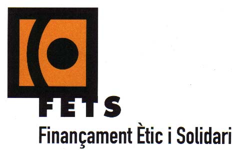 logo fets