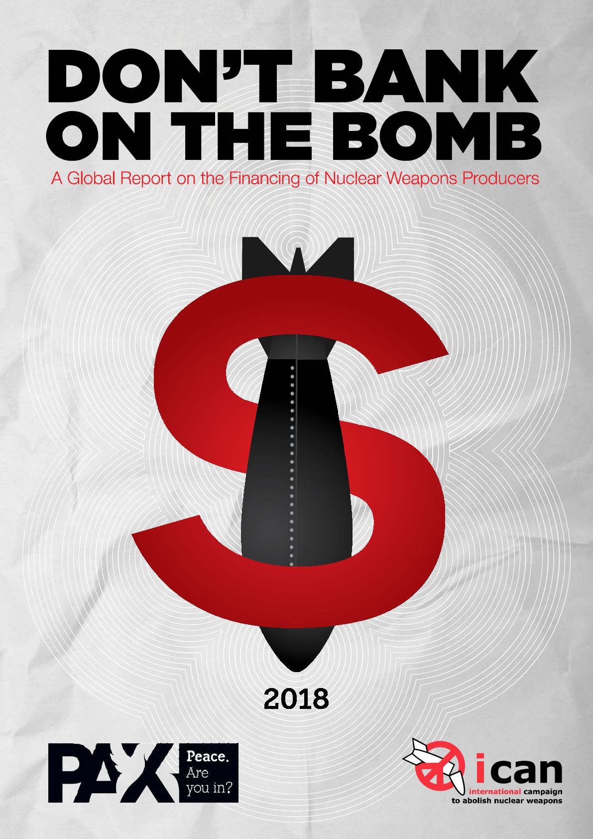 portada dontbankonthebomb2018 001 1