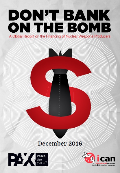 DontBankontheBomb report2016